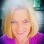 Barbara Rutledge Grider - @brutledge1966 - Instagram