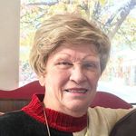 barbara.grider.79 - @barbara.grider.79 - Instagram