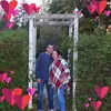 Barbara-Anne Grieve -Jowett - @barbaraanne.griev - TikTok