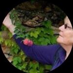 Barbara Grieve - @barbara_grieve12 - Instagram