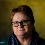 Barbara Grieve - @barb.timeout - Instagram