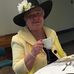 Barbara Grieve - Facebook