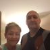 Barbara Grieve - Facebook