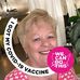 Barbara Grieve - Facebook