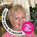 Barbara Grieve - Facebook