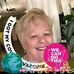 Barbara Grieve - Facebook