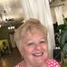 Barbara Grieve - Facebook