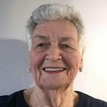 Barbara Grieve Webb - @barbara.webb.52459 - Instagram