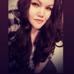 Barbara Rose Grieves - @barbararosegrieves - Instagram