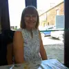 barbaragrieveson - @barbaragrieveson - TikTok