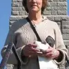 Barbara - @barbaragriffis - TikTok