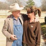 Barbara Goolsby Griffis - @barbara_goolsby_griffis - Instagram