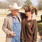 Barbara Goolsby Griffis - @griffis7392 - Instagram