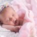 Barbara Griffis - Facebook