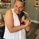 Barbara Griffis - @barbsellsproperty - Instagram