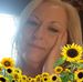 Barbara Griffis - Facebook