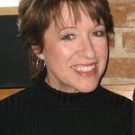 Barbara Griffis Greene Miller - @barbaragreenemiller - Instagram