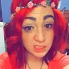Barbara Griffis - @barbiiiiiiexoxo - TikTok