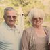 Barb Griggs - Facebook