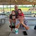 Barb Griggs - Facebook