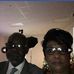 Barbara  Griggs  - Facebook