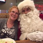 Barbara Allen Griggs - @griggs6043 - Instagram