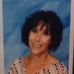 Barbara Anderson Griggs - Facebook