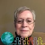 Barbara Griggs - @griggs1719 - Instagram