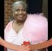 Barbara Griggs - Facebook