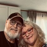 Barbara Griggs - @barbara.griggs - Instagram