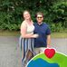Barbara Griggs - Facebook