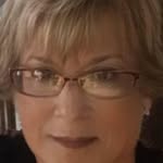 Barbara Griggs - @barbara.griggs.731 - Instagram