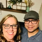 Barbara Griggs - @bgriggs10816 - Instagram