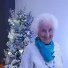 Barbara Griggs - @barbara.griggs - TikTok
