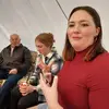 Barbara Griggs - @barbara.griggs5 - TikTok