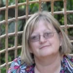 Barbara Griggs - @griggs1249 - Instagram