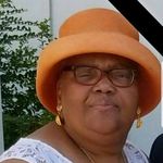 Barbara Griggs - @barbara.griggs.334 - Instagram