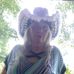 Barbara Griggs - Facebook