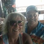 Barbara Griggs Denzlinger - @bkd10068 - Instagram