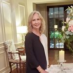 Barbara Griggs Edwards - @barbaragriggsedwards - Instagram