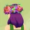 barbaragriggs19 - @barbaragriggs19 - TikTok