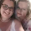 barbaragriggs311 - @barbaragriggs311 - TikTok