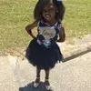 LUH_TANK🗽 - @barbaragriggs3 - TikTok