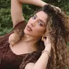 Barbara G Brignoni - @barbiebrignoni - TikTok