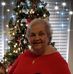 Barbara Grignon - Facebook