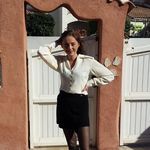 Barbara Grignon - @barbara.grignon - Instagram