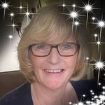 Barbara Grignon - @barbiegwiz - Instagram