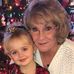 Barbara Grignon - Facebook
