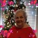 Barbara Grignon - Facebook