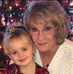 Barbara Grignon - Facebook